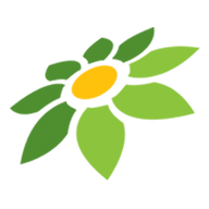 CHAI MOD APK